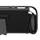 thumbnail image 2 of Case TPU para la cubierta protectora 2 con stand anti-Drop, 2 of 3