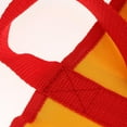 thumbnail image 2 of 24" Sea Anchor Drogue ing Brake Suit Boat/Yate/Kayak hasta 14Ft -16 Ft 24 24 pulgadas traje de barco de 14-16 pies kusrkot Ancla de mar, 2 of 5