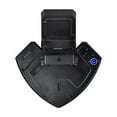 thumbnail image 2 of Jacmui DJ Lighting 2R Wizard Ceiling Mount Stage Light 180W LED Scanner Beam, 2 of 9