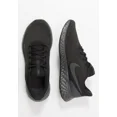 thumbnail image 2 of Nike Womens Running Trainers Nike Revolution 5 Flex Gym Fitness Trainers, 2 of 6