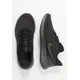 thumbnail image 2 of Nike Womens Running Trainers Nike Revolution 5 Flex Gym Fitness Trainers, 2 of 6