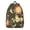 Spiritual, variant on Spiritual Witchy Astrology Design Travel Backpack – Durable Oxford Material Backpack with Comfortable Carrying, Large Capacity, and Anti-theft Features for School, Travel, and Outdoor Activities