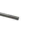 thumbnail image 3 of Superior Parts SP 9R213392 Aftermarket Piston Driver for Fits Bostitch IC60, 3 of 3