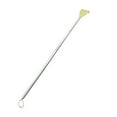 thumbnail image 2 of Meitianfacai TRAVEL LIGHT WEIGHT BACK SCRATCHER - TELESCOPE TYPE - FOR LIGHT SCRATCHING, 2 of 6