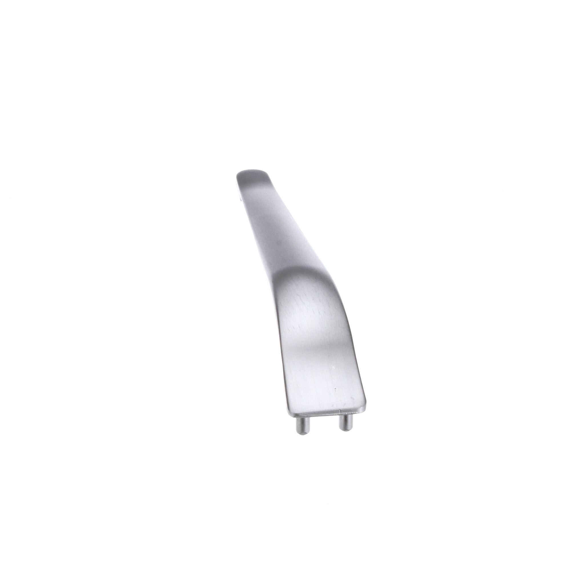 Traulsen Handle Door 344-37960-00 - Genuine OEM Replacement Part