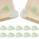 thumbnail image 1 of 10-Pack Child-Safe Table Corner Guards for Home Safety, 1 of 5