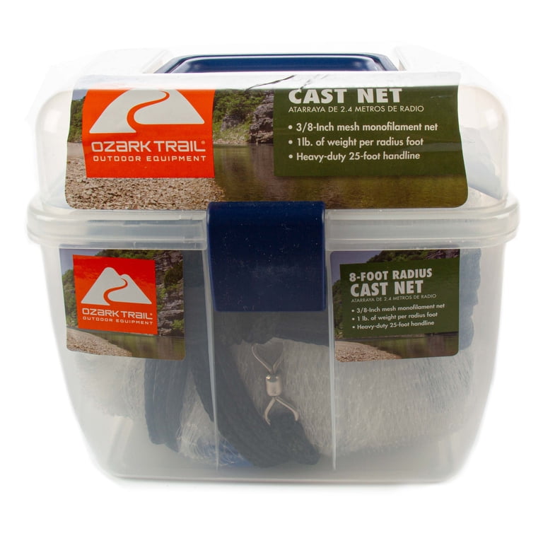 best cast net for kayak fishing Amazon Sellers: Best Nets reliable and effective fishing net How to Throw a Cast