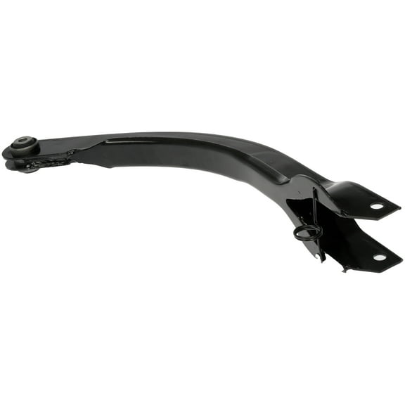 Dorman 524-998 Rear Upper Lateral Arm for Specific Dodge Models, Black
