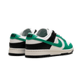 thumbnail image 3 of NIKE WOMENS Dunk Low Womens "Celtics" IB4363 133 IB4363 133 from Stadium Goods, 3 of 8