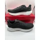 thumbnail image 5 of New Balance FF X 1080 V13 Men Size 7.5 D Black White Running Comfort Sneakers, 5 of 6