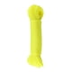 thumbnail image 1 of Cuerda de Nylon - Cuerdas de Nylon Cuerdas Tendedero de Ropa Jardín Acampar Al Aire Libre 20m (Color : Yellow), 1 of 5