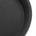 thumbnail image 4 of 10 Pcs Plant Flowers Pot Mat Planter Pots for Indoor Plants Potted Flowerpot, 4 of 6
