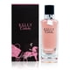 thumbnail image 1 of Perfume Hermes Kelly Caleche Eau de Parfum para mujer, 100 ml, 1 of 1