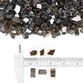 thumbnail image 2 of Fire Glass Stanbroil, 4,5 kg, reflectante, templado para chimenea, 2 of 9