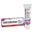 thumbnail image 1 of Pasta de dientes Parodontax Gum Strengthening and Protect Fresh Mint 100ml, 1 of 9