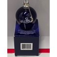thumbnail image 4 of Perfume Avon Secrets to Keep Midnight descatalogado, nuevo en caja, 4 of 4