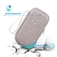 thumbnail image 5 of Funda de altavoz BOVKE Hard Travel para Bose SoundLink Flex, 5 of 5