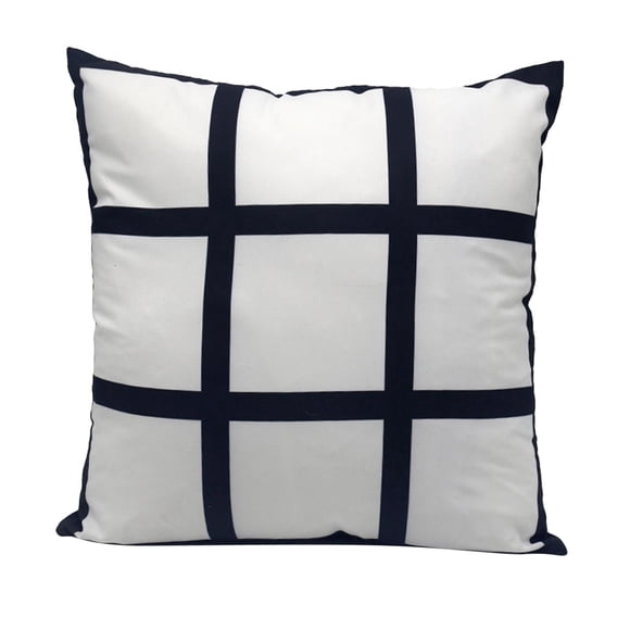 NUNA Housse de Coussin à Panneau de Transfert Thermique pour Sofa et Chaise