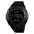 thumbnail image 1 of Reloj Deportivo SKMEI 1346 Analógico Digital para Hombre, 1 of 8