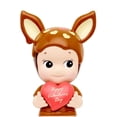 thumbnail image 3 of Colección del Día de San Valentín de Sonny Angel, caja ciega sorpresa clásica, decoración auténtica del Día de San Valentín, pelea de conejos, agotada, 3 of 4