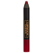 Lipstick Queen Cupids Bow Lipstick, Apollo, 0.07 Oz