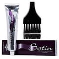 thumbnail image 2 of Color de cabello Satin Desarrollus Ultra Vivid, 2 of 2