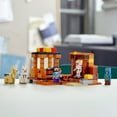 thumbnail image 7 of LEGO Minecraft tbd-Minecraft-4-2021 21167, 7 of 7