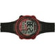 thumbnail image 2 of Reloj FILA 38-205-001 FILAKIDS Iluminator -Negro, 2 of 3