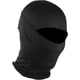 thumbnail image 1 of Balaclava Face Mask UV Protection Windproof Hood Tactical Mask for Ski Cycling Outdoor Fishing Hunting Camo, 1 of 5