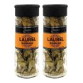 thumbnail image 1 of Pontino Hojas De Laurel 11 Gramos 2 Piezas, 1 of 5