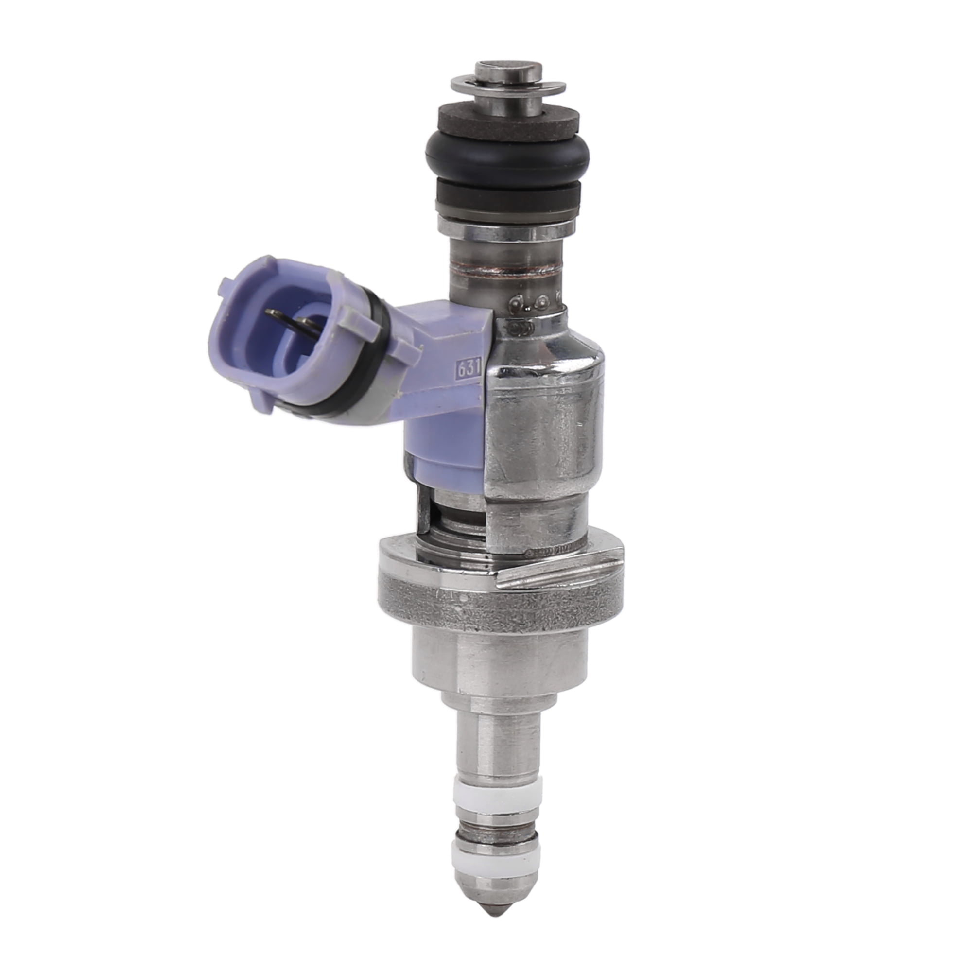 Auto Car Fuel Injector 2325031030 2320931030 DC 12V for Lexus GS460