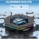 thumbnail image 3 of Android TV Box Prodotty 4Gb Ram 32Gb Rom, 3 of 8