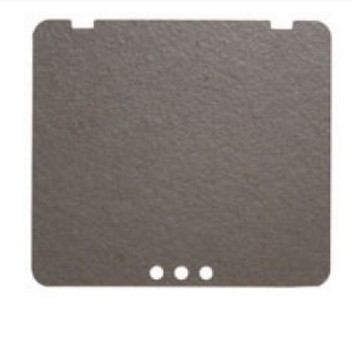 PCOVPA180WRP0 Sharp Microwave Waveguide Cover Replacement