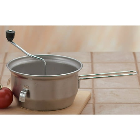 

Mirro 3-1/2 Qt. Food Mill