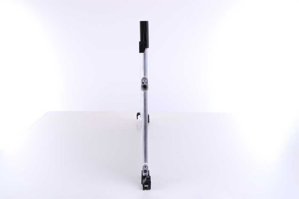 Nissens 941217 Air Conditioning Condenser/Receiver Drier Assembly