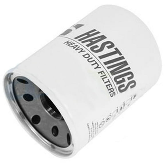 636843 Hydraulic Filter Fits John Deere