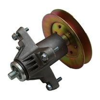 Spindle Assembly Fits Toro Replaces 119-8445