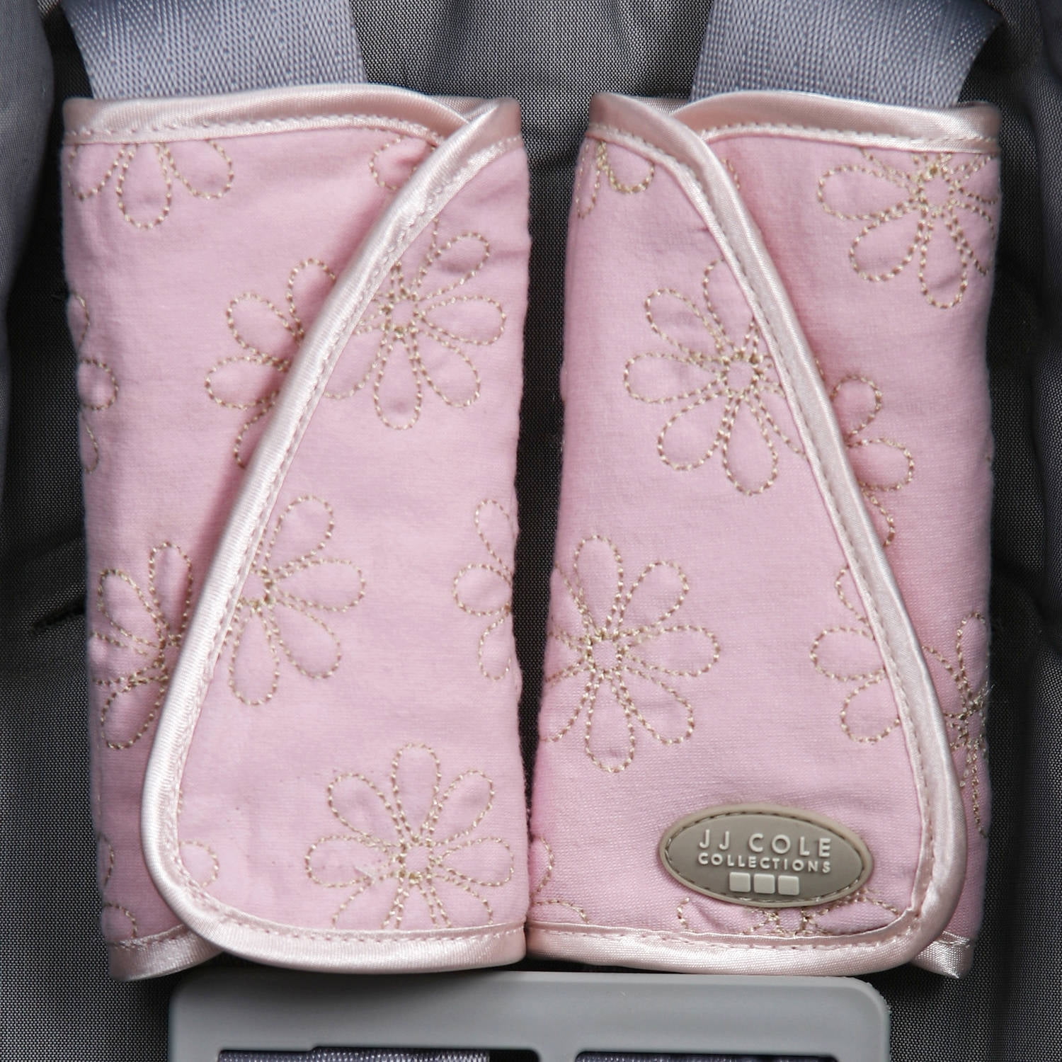 Car Seat Baby Covers Keyfit 30 Seat Cover Canopy And Padsreplacement Shoulder Pads Cubes