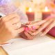 thumbnail image 4 of NUOLUX 500Ud DIY False Nail Simple Para Decorar Y Personalizar, 4 of 7
