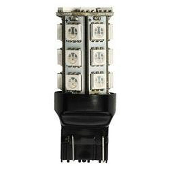 Ap Products 167440280A Revolution 7440-280 Amber