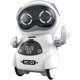 thumbnail image 1 of minirobot, 1 of 5