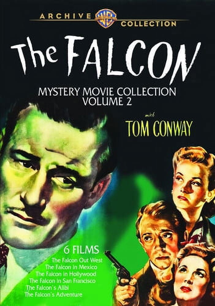 洋画・外国映画 Film Noir Classic Collection VOL.5 Amazon.com: Film Noir Classic Collection: Volume Five