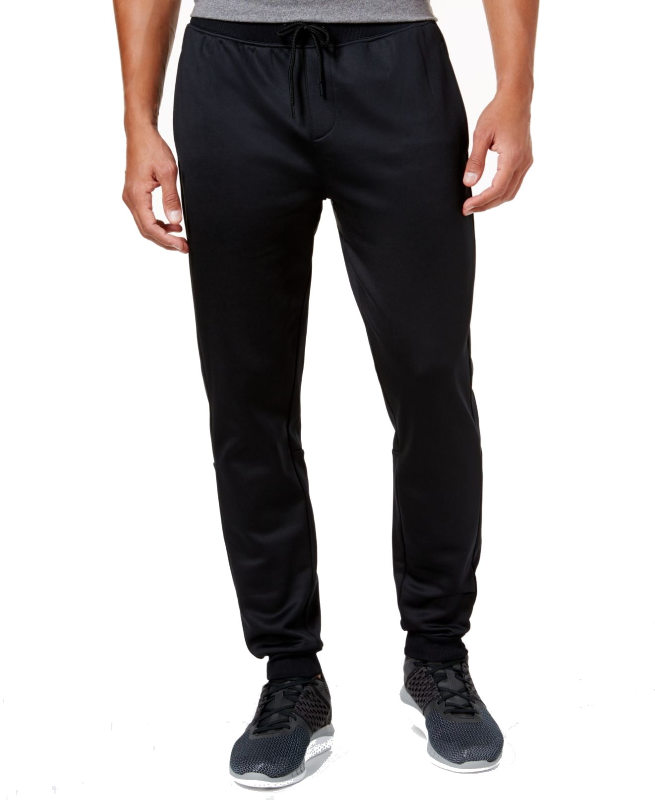 medium joggers