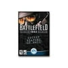 Battlefield 1942: Secret Weapons of WWII - - CD