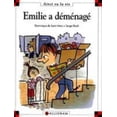 thumbnail image 1 of Pre-Owned Emilie A Déménagé, 1 of 1