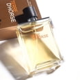 thumbnail image 3 of Earth Men's Perfume, Eau De Toilette, Refreshing And Lasting Cedar Woody Notes, Neutral Cologne Perfume, Perfect For Dating And Daily Use, 3 of 4