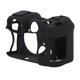 thumbnail image 5 of Funda de silicona para cámara protección negra funda de silicona para cámara resistente al desgaste para mujeres para exteriores ANGGREK Otros, 5 of 8