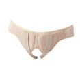 thumbnail image 5 of Hernia Support Belt with Two Removable Compression Pads Hernia Support Brace Normal, 5 of 8