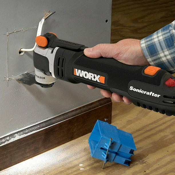 Oscillating multi tool walmart deals