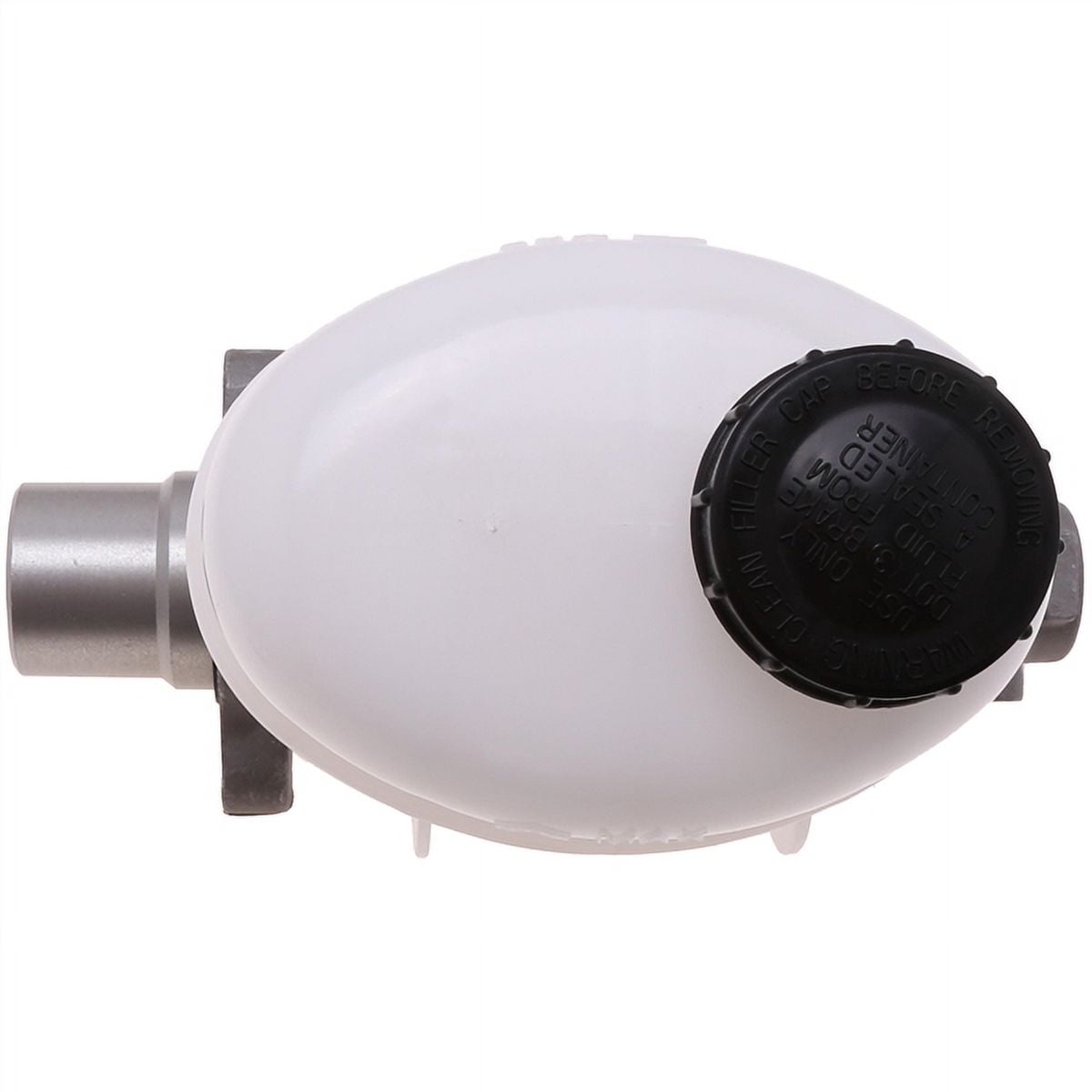 CYLINDER ASMBRK MAS (B)
